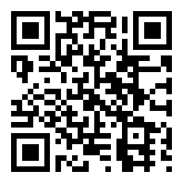 http://www.07rj.cn/post/176633.html