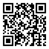http://www.07rj.cn/post/176636.html