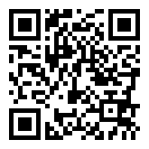 http://www.07rj.cn/post/176637.html