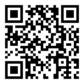http://www.07rj.cn/post/176638.html