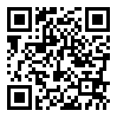http://www.07rj.cn/post/176639.html