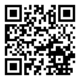 http://www.07rj.cn/post/176641.html