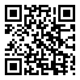 http://www.07rj.cn/post/176642.html