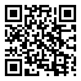 http://www.07rj.cn/post/176643.html