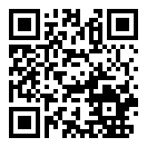 http://www.07rj.cn/post/176646.html