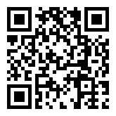 http://www.07rj.cn/post/176648.html