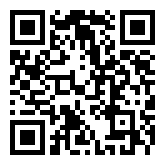 http://www.07rj.cn/post/176651.html