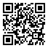 http://www.07rj.cn/post/176652.html