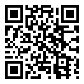 http://www.07rj.cn/post/176653.html