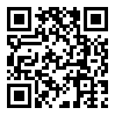 http://www.07rj.cn/post/176654.html