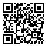 http://www.07rj.cn/post/176655.html