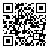 http://www.07rj.cn/post/176656.html