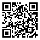 http://www.07rj.cn/post/176657.html