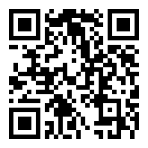 http://www.07rj.cn/post/176658.html