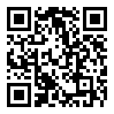 http://www.07rj.cn/post/176660.html