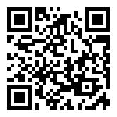 http://www.07rj.cn/post/176661.html