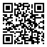 http://www.07rj.cn/post/176662.html