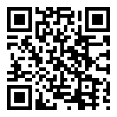 http://www.07rj.cn/post/176663.html