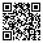 http://www.07rj.cn/post/176664.html
