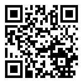 http://www.07rj.cn/post/176665.html