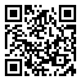 http://www.07rj.cn/post/176666.html