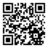 http://www.07rj.cn/post/176667.html