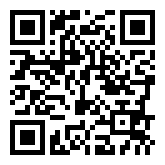 http://www.07rj.cn/post/176668.html