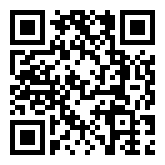 http://www.07rj.cn/post/176669.html