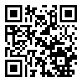 http://www.07rj.cn/post/17667.html