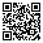 http://www.07rj.cn/post/176670.html