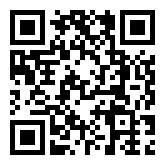 http://www.07rj.cn/post/176673.html