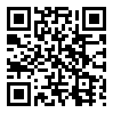 http://www.07rj.cn/post/176674.html