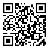 http://www.07rj.cn/post/176675.html