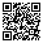 http://www.07rj.cn/post/176676.html