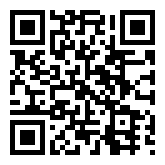 http://www.07rj.cn/post/176678.html