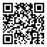 http://www.07rj.cn/post/176679.html