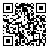 http://www.07rj.cn/post/176680.html
