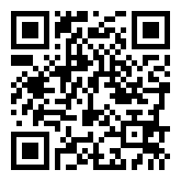http://www.07rj.cn/post/176683.html