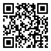 http://www.07rj.cn/post/176684.html