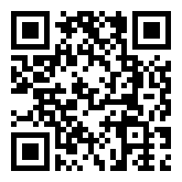 http://www.07rj.cn/post/176685.html