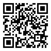 http://www.07rj.cn/post/176686.html