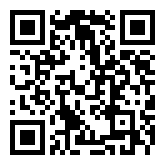 http://www.07rj.cn/post/176687.html