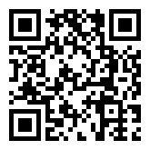 http://www.07rj.cn/post/176688.html