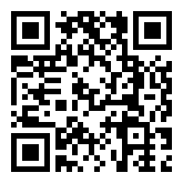 http://www.07rj.cn/post/176689.html