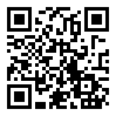 http://www.07rj.cn/post/176690.html