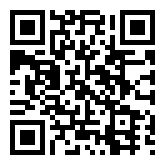 http://www.07rj.cn/post/176691.html