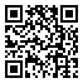 http://www.07rj.cn/post/176693.html