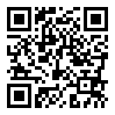 http://www.07rj.cn/post/176694.html