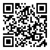 http://www.07rj.cn/post/176695.html