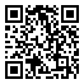 http://www.07rj.cn/post/176697.html